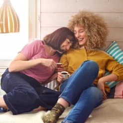 MELITTA Auslese Ganze Bohnen Für Filterkaffee 500 G Kräftig Mit Rundem Aroma 5 MELITTA Auslese Ganze Bohnen Für Filterkaffee 500 G Kräftig Mit Rundem Aroma -Kaffee Verkäufe cd55e6a747d288e1cff8979f238b7655