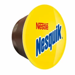 Nestlé® Nescafé Dolce Gusto Nesquik 3 X 16 Kapseln -Kaffee Verkäufe d0eb85e29cf331c036934ac63b14bffe