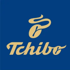 Tchibo Cafissimo Flavoured Edition Espresso Caramel, 10 Kapseln -Kaffee Verkäufe d22c4fc6da37c0f32e2690841be676b9