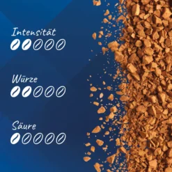 MAXWELL HOUSE Löskaffee Mild Blend Löslicher Kaffee Instantkaffee 8 X 500 G Beutel -Kaffee Verkäufe d3f3c9a356312971dae0d14c86ada922