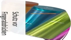 Senseo Pad -Kaffee Verkäufe d96111e4509de395b7588b5c111456a8 1