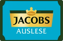 Jacobs Filterkaffee Auslese Mild & Sanft | Gemahlen | 500g 11 Jacobs Filterkaffee Auslese Mild & Sanft | Gemahlen | 500g -Kaffee Verkäufe da31bdf50cfeaaf2446c6fc6fed97fdb