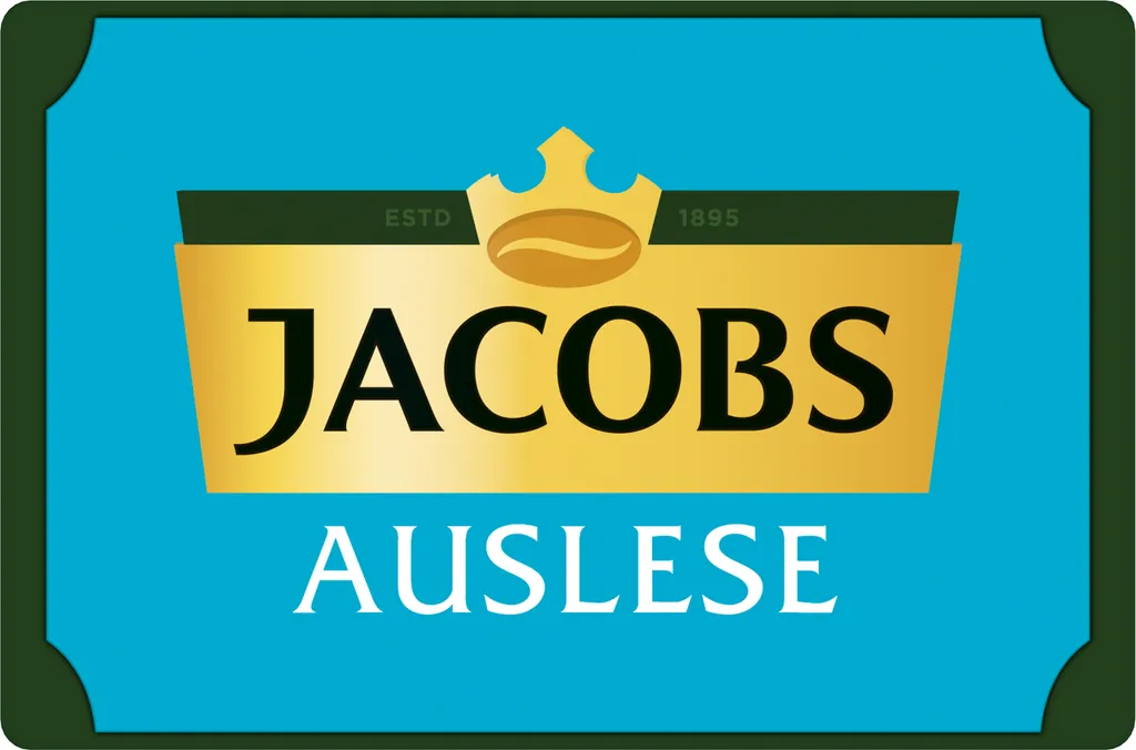 Jacobs Filterkaffee Auslese Mild & Sanft | Gemahlen | 500g 4 Jacobs Filterkaffee Auslese Mild & Sanft | Gemahlen | 500g – Bild 4