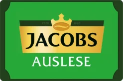 Jacobs Filterkaffee Auslese Klassisch | Gemahlen | 500g -Kaffee Verkäufe dd0af0eceebefed5fd99cb7059661dd0