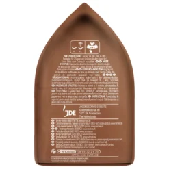 Senseo® Cappuccino - 10*8 Kaffeepads -Kaffee Verkäufe dea5a7139bca36dfcdbddf32866db5ce