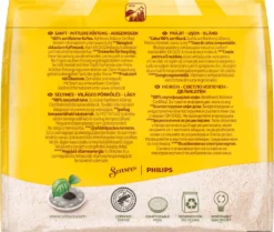 SENSEO Pads Guten Morgen XL Senseopads 100 Getränke Kaffeepads 11 SENSEO Pads Guten Morgen XL Senseopads 100 Getränke Kaffeepads -Kaffee Verkäufe decea08db6deacedfbdfad1fb126abbd