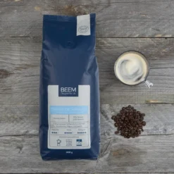 BEEM DECAFFEINATO Ganze Bohne Entkoffeiniert - 1 Kg Kaffee Bohnen Espresso Entkoffeiniert Kaffee Arabica Robusta BEEM DECAFFEINATO -Kaffee Verkäufe e0256399b1d8244885d41487003b2a0d