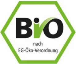Café Intención Ecológico Caffè Crema | Fairtrade | Ganze Bohne | 1000g -Kaffee Verkäufe e03dc56d526eff2a5dcba0ffe064af7a