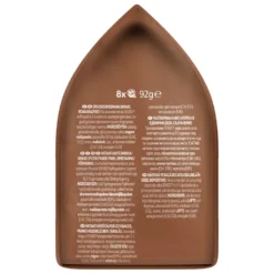 Senseo® Cappuccino - 10*8 Kaffeepads -Kaffee Verkäufe e1ca7fbd80bcfd278df0c325a998896a