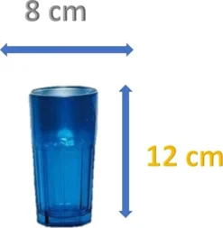 Typ Latte Macchiato ClassicLatte Art Dekorationsset Latte Art 6 Schablonen Latte Art Dekorateur Plus 2 Latte Gläser Metallic Design 380ml + Paddose Mit Padheber -Kaffee Verkäufe e52f088c3b5ea81e87679948efb93204