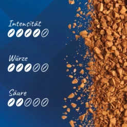 MAXWELL HOUSE Typ Cappuccino Löslicher Kaffee 3 X 500 G Instantkaffee 9 MAXWELL HOUSE Typ Cappuccino Löslicher Kaffee 3 X 500 G Instantkaffee -Kaffee Verkäufe e62f3fc1cb0a94f1b646a0a0ee1b672e