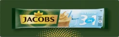 JACOBS Löskaffee 3in1 Typ Ice Coffee Löslicher Kaffee 12 X 10 Getränke Sticks 16 JACOBS Löskaffee 3in1 Typ Ice Coffee Löslicher Kaffee 12 X 10 Getränke Sticks -Kaffee Verkäufe e640c8f31166f99ca40d79f3cf5dbe94