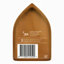 SENSEO Pads Strong Senseopads 10 X 16 Getränke - 160 Pads -Kaffee Verkäufe e67ecd2c3c7ce37eebc2c6b058be6344