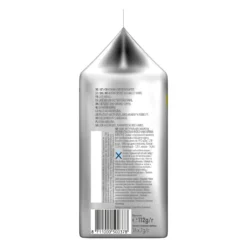 Tassimo Jacobs Caffè Crema Classico | 16 T Discs, Kaffeekapseln -Kaffee Verkäufe e7bfd1d230935fc277ae1250eb5441a9