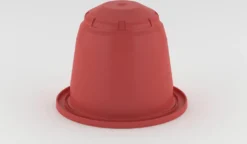 Lavazza Espresso Deciso 10 Kapseln 11 Lavazza Espresso Deciso 10 Kapseln -Kaffee Verkäufe e85be85b1dc39d92a3f3aad00b730b5b