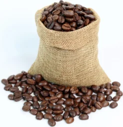 Café Intención Ecológico Caffè Crema | Fairtrade | Ganze Bohne | 1000g -Kaffee Verkäufe eb7f9ffd6ed1aea12c8d330e971a253b