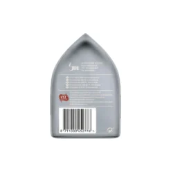 SENSEO Pads Typ Espresso UTZ 5 X 16 Senseopads - 80 Getränke Pads -Kaffee Verkäufe ebf43fc66d9d0e0123035ae29999da8b