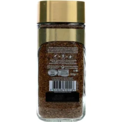 Nestlé® Nescafé Gold Das Original, Löslicher Bohnenkaffee, Kaffee, Gemahlener Röstkaffee, Glas, 100 G -Kaffee Verkäufe f219719240ca93bc9c701c9656a516de