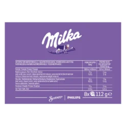 SENSEO Pads Guten Morgen XL Kaffee & Milka Schoko - 90 Getränke UTZ- -Kaffee Verkäufe f5734983f674e0f1e7a2f917919e6f6a