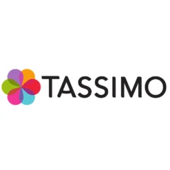 Tassimo Milchkomposition Mit Feinem Schaum | 16 T Discs, Kaffeekapseln -Kaffee Verkäufe f9817c235a0ae99799b1463af4e851bf 1