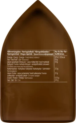 SENSEO Pads Typ Morgen Cappuccino Intense 10 X 8 Pads 80 Getränke 13 SENSEO Pads Typ Morgen Cappuccino Intense 10 X 8 Pads 80 Getränke -Kaffee Verkäufe fbd8ceb109a5d6b67b17c9c167fa4a57