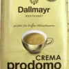 Dallmayr Crema Prodomo | Ganze Bohne | 1000g