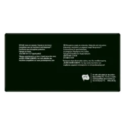 JACOBS Kapseln Espresso Intenso 5 X 40 Nespresso®* Kompatible Kaffeekapseln -Kaffee Verkäufe fd73ee14c9ca4902a980d9d36bf59aba