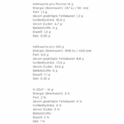 Jacobs Classic 2in1 Sticks | Löslicher Kaffee | 10 Portionen 19 Jacobs Classic 2in1 Sticks | Löslicher Kaffee | 10 Portionen -Kaffee Verkäufe ff410c83f0f5a5c319b3b7c8e7c1afb0